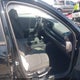 3KPFT4DEXSE094901 2025 Kia K4 Lxs auction photo thumbnail 5