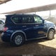 JN8AY2ND3JX001855 2018 Nissan Armada Sv auction photo thumbnail 13