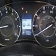 JN8AY2ND3JX001855 2018 Nissan Armada Sv auction photo thumbnail 15