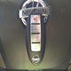 JN8AY2ND3JX001855 2018 Nissan Armada Sv auction photo thumbnail 11