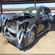 JN8AY2ND3JX001855 2018 Nissan Armada Sv auction photo thumbnail 2