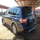 JN8AY2ND3JX001855 2018 Nissan Armada Sv auction photo thumbnail 3