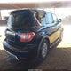 JN8AY2ND3JX001855 2018 Nissan Armada Sv auction photo thumbnail 4