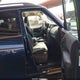 JN8AY2ND3JX001855 2018 Nissan Armada Sv auction photo thumbnail 5