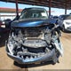 JN8AY2ND3JX001855 2018 Nissan Armada Sv auction photo thumbnail 6