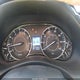 JN8AY2ND3JX001855 2018 Nissan Armada Sv auction photo thumbnail 7