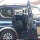 JN8AY2ND3JX001855 2018 Nissan Armada Sv auction photo thumbnail 8