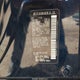 JN8AY2ND3JX001855 2018 Nissan Armada Sv auction photo thumbnail 9
