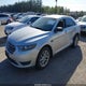 1FAHP2D93EG175057 2014 Ford Taurus Se auction photo thumbnail 2