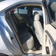 1FAHP2D93EG175057 2014 Ford Taurus Se auction photo thumbnail 8