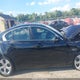 SAJAS4BN1HCP16738 2017 Jaguar Xe 20D auction photo thumbnail 14