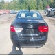 SAJAS4BN1HCP16738 2017 Jaguar Xe 20D auction photo thumbnail 17