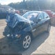 SAJAS4BN1HCP16738 2017 Jaguar Xe 20D auction photo thumbnail 2