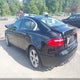 SAJAS4BN1HCP16738 2017 Jaguar Xe 20D auction photo thumbnail 3