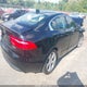 SAJAS4BN1HCP16738 2017 Jaguar Xe 20D auction photo thumbnail 4