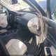 SAJAS4BN1HCP16738 2017 Jaguar Xe 20D auction photo thumbnail 5