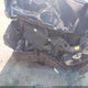 SAJAS4BN1HCP16738 2017 Jaguar Xe 20D auction photo thumbnail 6