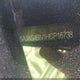SAJAS4BN1HCP16738 2017 Jaguar Xe 20D auction photo thumbnail 9