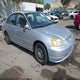 2HGES26792H515353 2002 Honda Civic Ex auction photo thumbnail 1