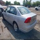 2HGES26792H515353 2002 Honda Civic Ex auction photo thumbnail 3