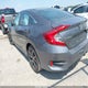 2HGFC2F80MH503217 2021 Honda Civic Sport auction photo thumbnail 3
