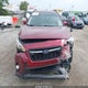 JF2GTACC6KH392912 2019 Subaru Crosstrek 2.0I Premium auction photo thumbnail 12