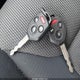 JF2GTACC6KH392912 2019 Subaru Crosstrek 2.0I Premium auction photo thumbnail 11
