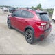 JF2GTACC6KH392912 2019 Subaru Crosstrek 2.0I Premium auction photo thumbnail 3