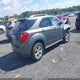 2GNALDEK0D6372732 2013 Chevrolet Equinox 1Lt auction photo thumbnail 4