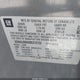 2GNALDEK0D6372732 2013 Chevrolet Equinox 1Lt auction photo thumbnail 9