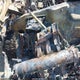 1FT7W2BTXKEG32607 2019 Ford F-250 Lariat auction photo thumbnail 7