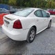 2G2WP552581132897 2008 Pontiac Grand Prix auction photo thumbnail 4