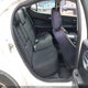 2G2WP552581132897 2008 Pontiac Grand Prix auction photo thumbnail 8