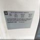 2G2WP552581132897 2008 Pontiac Grand Prix auction photo thumbnail 9