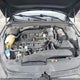 5XXG14J20NG087407 2022 Kia K5 Lxs auction photo thumbnail 10