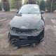 5XXG14J20NG087407 2022 Kia K5 Lxs auction photo thumbnail 12