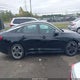 5XXG14J20NG087407 2022 Kia K5 Lxs auction photo thumbnail 13