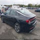 5XXG14J20NG087407 2022 Kia K5 Lxs auction photo thumbnail 3