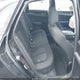 5XXG14J20NG087407 2022 Kia K5 Lxs auction photo thumbnail 8
