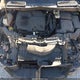 1FMCU0HD6JUD01287 2018 Ford Escape Sel auction photo thumbnail 10