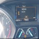 1FMCU0HD6JUD01287 2018 Ford Escape Sel auction photo thumbnail 15
