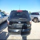 1FMCU0HD6JUD01287 2018 Ford Escape Sel auction photo thumbnail 16