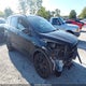 1FMCU0HD6JUD01287 2018 Ford Escape Sel auction photo thumbnail 1