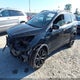 1FMCU0HD6JUD01287 2018 Ford Escape Sel auction photo thumbnail 2