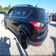 1FMCU0HD6JUD01287 2018 Ford Escape Sel auction photo thumbnail 3