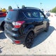 1FMCU0HD6JUD01287 2018 Ford Escape Sel auction photo thumbnail 4