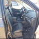 1FMCU0HD6JUD01287 2018 Ford Escape Sel auction photo thumbnail 5