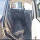 1FMCU0HD6JUD01287 2018 Ford Escape Sel auction photo thumbnail 8