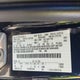 1FMCU0HD6JUD01287 2018 Ford Escape Sel auction photo thumbnail 9