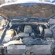 1GCEK19T83Z178032 2003 Chevrolet Silverado 1500 Ls auction photo thumbnail 10